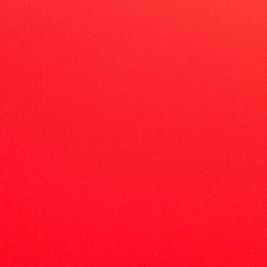 Meet your Posher, Alexa